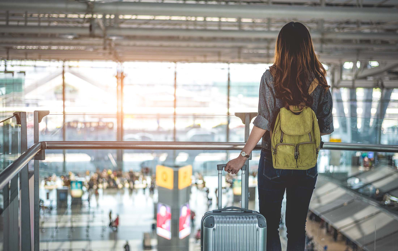 Межі контролю. Як зміниться світ після початку масової вакцинації